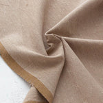 Load image into Gallery viewer, Cremini Sprout Woven | Fableism Supply Co
