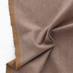 Load image into Gallery viewer, River Rock Sprout Woven | Fableism Supply Co
