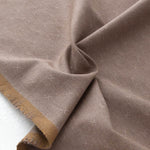Load image into Gallery viewer, River Rock Sprout Woven | Fableism Supply Co
