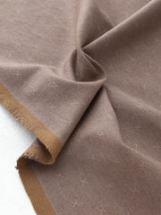 Load image into Gallery viewer, River Rock Sprout Woven | Fableism Supply Co
