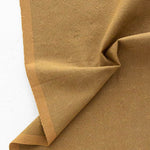 Load image into Gallery viewer, Bronze Sprout Woven | Fableism Supply Co
