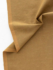 Load image into Gallery viewer, Bronze Sprout Woven | Fableism Supply Co