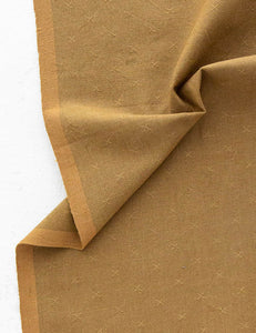 Bronze Sprout Woven | Fableism Supply Co