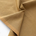 Load image into Gallery viewer, Bronze Sprout Woven | Fableism Supply Co
