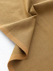 Load image into Gallery viewer, Bronze Sprout Woven | Fableism Supply Co