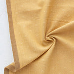 Load image into Gallery viewer, Chamomile Sprout Woven | Fableism Supply Co
