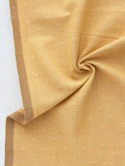 Load image into Gallery viewer, Chamomile Sprout Woven | Fableism Supply Co