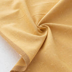 Load image into Gallery viewer, Chamomile Sprout Woven | Fableism Supply Co
