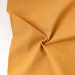 Load image into Gallery viewer, Honey Sprout Woven | Fableism Supply Co
