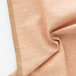 Load image into Gallery viewer, Pink Sand Sprout Woven | Fableism Supply Co
