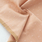 Load image into Gallery viewer, Pink Sand Sprout Woven | Fableism Supply Co
