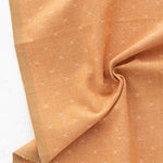 Load image into Gallery viewer, Sun Glow Sprout Woven | Fableism Supply Co
