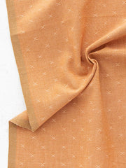 Load image into Gallery viewer, Sun Glow Sprout Woven | Fableism Supply Co