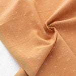 Load image into Gallery viewer, Sun Glow Sprout Woven | Fableism Supply Co
