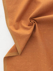 Load image into Gallery viewer, Cider Sprout Woven | Fableism Supply Co