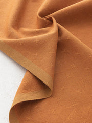 Load image into Gallery viewer, Cider Sprout Woven | Fableism Supply Co