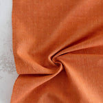 Load image into Gallery viewer, Pumpkin Sprout Woven | Fableism Supply Co
