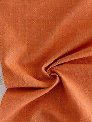 Load image into Gallery viewer, Pumpkin Sprout Woven | Fableism Supply Co