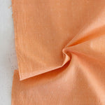 Load image into Gallery viewer, Marmalade Sprout Woven | Fableism Supply Co
