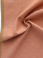 Load image into Gallery viewer, Terracotta Sprout Woven | Fableism Supply Co