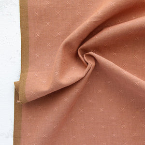 Terracotta Sprout Woven | Fableism Supply Co