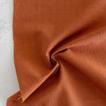 Load image into Gallery viewer, Umber Sprout Woven | Fableism Supply Co
