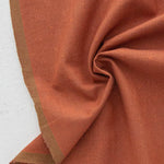 Load image into Gallery viewer, Autumnal Sprout Woven | Fableism Supply Co
