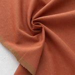 Load image into Gallery viewer, Autumnal Sprout Woven | Fableism Supply Co
