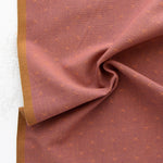 Load image into Gallery viewer, Spicy Sprout Woven | Fableism Supply Co
