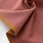 Load image into Gallery viewer, Spicy Sprout Woven | Fableism Supply Co
