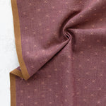 Load image into Gallery viewer, Mulberry Sprout Woven | Fableism Supply Co
