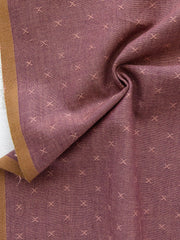 Load image into Gallery viewer, Mulberry Sprout Woven | Fableism Supply Co