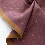 Load image into Gallery viewer, Mulberry Sprout Woven | Fableism Supply Co
