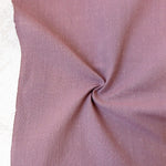 Load image into Gallery viewer, Nightshade Sprout Woven | Fableism Supply Co
