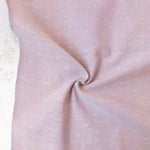 Load image into Gallery viewer, Lavender Tea Sprout Woven | Fableism Supply Co
