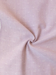 Load image into Gallery viewer, Lavender Tea Sprout Woven | Fableism Supply Co