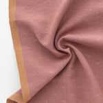 Load image into Gallery viewer, Marsala Sprout Woven | Fableism Supply Co
