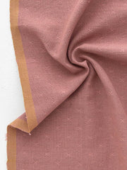 Load image into Gallery viewer, Marsala Sprout Woven | Fableism Supply Co