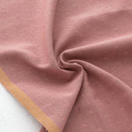 Load image into Gallery viewer, Marsala Sprout Woven | Fableism Supply Co
