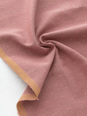 Load image into Gallery viewer, Marsala Sprout Woven | Fableism Supply Co