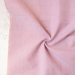 Load image into Gallery viewer, Fairy Dust Sprout Woven | Fableism Supply Co
