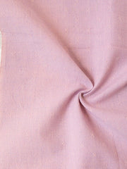 Load image into Gallery viewer, Fairy Dust Sprout Woven | Fableism Supply Co