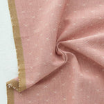 Load image into Gallery viewer, Wild Rose Sprout Woven | Fableism Supply Co
