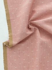 Load image into Gallery viewer, Wild Rose Sprout Woven | Fableism Supply Co