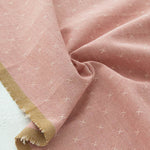 Load image into Gallery viewer, Wild Rose Sprout Woven | Fableism Supply Co
