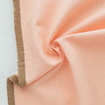 Load image into Gallery viewer, Peachy Sprout Woven | Fableism Supply Co
