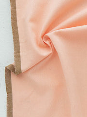 Load image into Gallery viewer, Peachy Sprout Woven | Fableism Supply Co