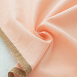 Load image into Gallery viewer, Peachy Sprout Woven | Fableism Supply Co
