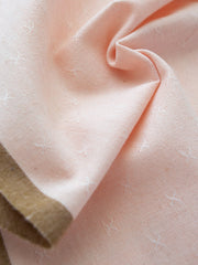 Load image into Gallery viewer, Cherub Sprout Woven | Fableism Supply Co