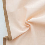 Load image into Gallery viewer, Almond Sprout Woven | Fableism Supply Co
